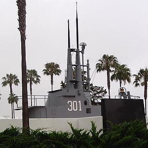 USS Roncador (SS-301) httpsuploadwikimediaorgwikipediacommonsthu