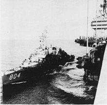 USS Rooks httpsuploadwikimediaorgwikipediacommonsthu