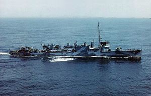 USS Roper (DD-147) httpsuploadwikimediaorgwikipediacommonsthu