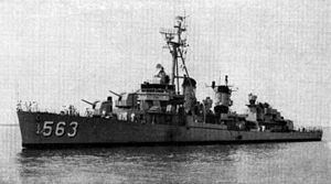 USS Ross (DD-563) httpsuploadwikimediaorgwikipediacommonsthu