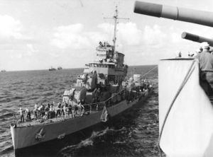 USS Rowan (DD-405) httpsuploadwikimediaorgwikipediacommonsthu
