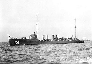 USS Rowan (DD-64) httpsuploadwikimediaorgwikipediacommonsthu