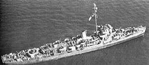 USS Runels (DE-793) httpsuploadwikimediaorgwikipediacommonsthu