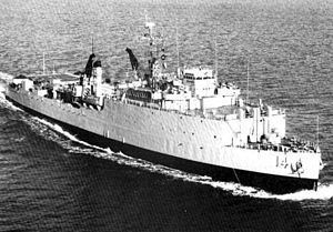 USS Rushmore (LSD-14) httpsuploadwikimediaorgwikipediacommonsthu