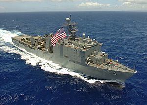 USS Rushmore (LSD-47) httpsuploadwikimediaorgwikipediaenthumbd
