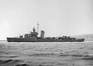 USS Russell (DD-414) httpsuploadwikimediaorgwikipediacommonsthu