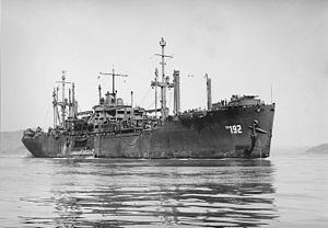 USS Rutland (APA-192) httpsuploadwikimediaorgwikipediacommonsthu
