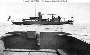 USS Rutoma (SP-78) httpsuploadwikimediaorgwikipediacommonsthu