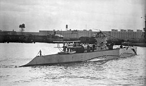 USS S-1 (SS-105) httpsuploadwikimediaorgwikipediacommonsthu