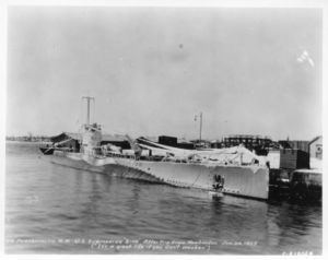 USS S-10 (SS-115) httpsuploadwikimediaorgwikipediacommonsthu