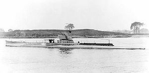 USS S-12 (SS-117) httpsuploadwikimediaorgwikipediacommonsthu