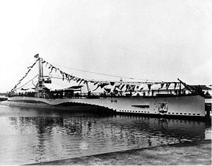 USS S-16 (SS-121) httpsuploadwikimediaorgwikipediacommonsthu