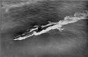 USS S-17 (SS-122) httpsuploadwikimediaorgwikipediacommonsthu