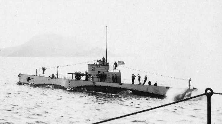 USS S-18 (SS-123) httpsuploadwikimediaorgwikipediacommons66