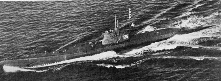 USS S-20 (SS-125) httpsuploadwikimediaorgwikipediacommonsdd