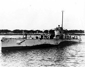 USS S-25 (SS-130) httpsuploadwikimediaorgwikipediacommonsthu