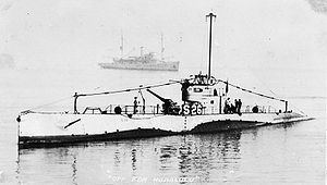 USS S-26 (SS-131) httpsuploadwikimediaorgwikipediacommonsthu