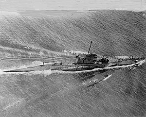 USS S-29 (SS-134) httpsuploadwikimediaorgwikipediacommonsthu