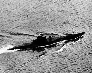 USS S-31 (SS-136) httpsuploadwikimediaorgwikipediacommonsthu