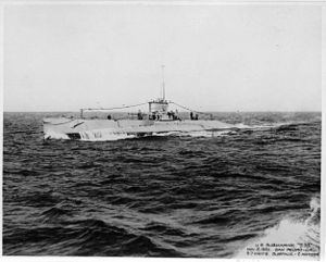 USS S-33 (SS-138) httpsuploadwikimediaorgwikipediacommonsthu
