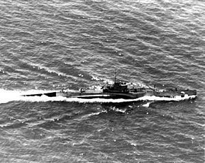 USS S-34 (SS-139) httpsuploadwikimediaorgwikipediacommonsthu