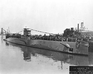 USS S-36 (SS-141) httpsuploadwikimediaorgwikipediacommonsthu