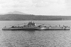 USS S-39 (SS-144) httpsuploadwikimediaorgwikipediacommonsthu