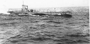 USS S-49 (SS-160) httpsuploadwikimediaorgwikipediacommonsthu