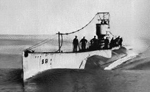USS S-51 (SS-162) httpsuploadwikimediaorgwikipediacommonsthu