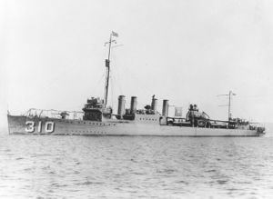 USS S. P. Lee (DD-310) httpsuploadwikimediaorgwikipediacommonsthu