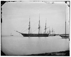 USS Sabine (1855) httpsuploadwikimediaorgwikipediacommonsthu