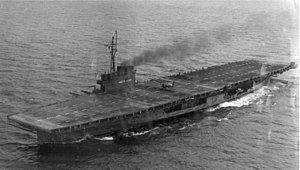 USS Sable (IX-81) httpsuploadwikimediaorgwikipediacommonsthu
