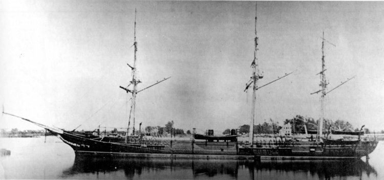 USS Saco (1863) wwwnavsourceorgarchives0986098648601jpg