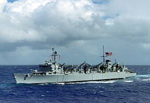 USS Sacramento (AOE-1) httpsuploadwikimediaorgwikipediacommonsthu