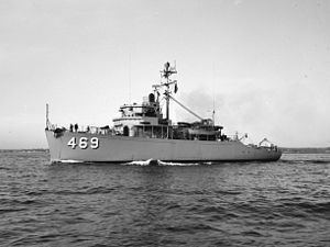 USS Sagacity (MSO-469) httpsuploadwikimediaorgwikipediacommonsthu