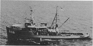 USS Sagamore (ATA-208) httpsuploadwikimediaorgwikipediacommonsthu