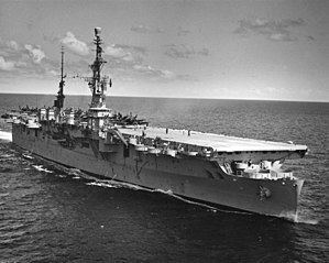 USS Saipan (CVL-48) httpsuploadwikimediaorgwikipediacommonsthu