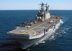 USS Saipan (LHA-2) httpsuploadwikimediaorgwikipediacommonsthu