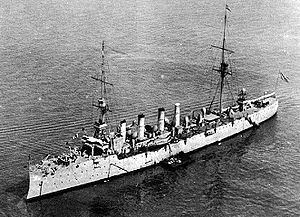 USS Salem (CL-3) httpsuploadwikimediaorgwikipediacommonsthu