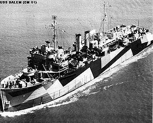 USS Salem (CM-11) httpsuploadwikimediaorgwikipediacommonsthu