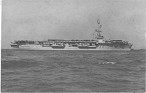 USS Salerno Bay (CVE-110) httpsuploadwikimediaorgwikipediacommonsthu