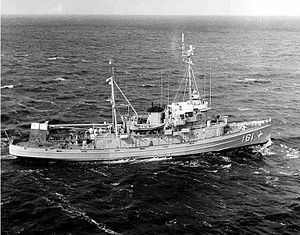 USS Salinan (ATF-161) httpsuploadwikimediaorgwikipediacommonsthu