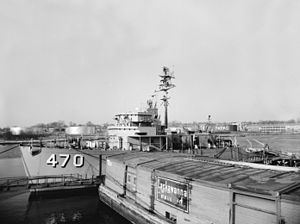 USS Salute (AM-470) httpsuploadwikimediaorgwikipediacommonsthu