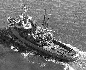 USS Samoset (ATA-190) httpsuploadwikimediaorgwikipediacommonsthu