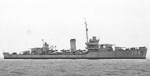 USS Sampson (DD-394) httpsuploadwikimediaorgwikipediacommonsthu