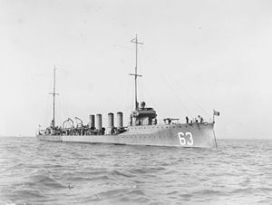 USS Sampson (DD-63) httpsuploadwikimediaorgwikipediacommonsthu