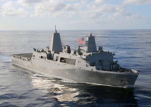 USS San Antonio httpsuploadwikimediaorgwikipediacommonsthu
