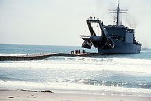 USS San Bernardino (LST-1189) USS San Bernardino LST1189 Wikipedia