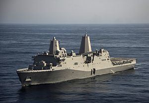 USS San Diego (LPD-22) httpsuploadwikimediaorgwikipediacommonsthu