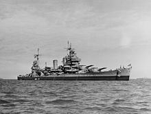 USS San Francisco (CA-38) httpsuploadwikimediaorgwikipediacommonsthu